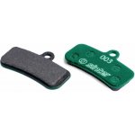 Shimano Sinter D type green – Hledejceny.cz