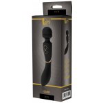 Dream Toys ELITE Celine – Sleviste.cz