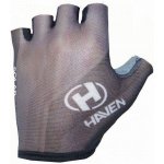 Haven Solar SF black – Hledejceny.cz