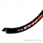 DT Swiss E 540 – Zbozi.Blesk.cz