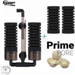 Qualdrop hg2 – Hledejceny.cz