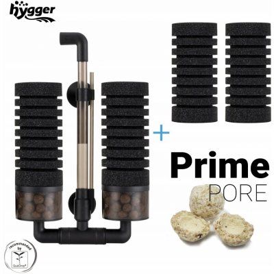 Qualdrop hg2 – Hledejceny.cz