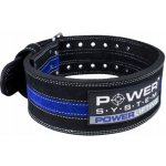 Power System Powerlifting PS-3800 – Zbozi.Blesk.cz