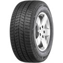 Osobní pneumatika Continental VanContact Winter 175/70 R14 95T