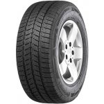 Continental VanContact Winter 175/70 R14 95T – Hledejceny.cz