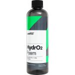 CarPro HydrO2 Foam 500 ml – Zboží Mobilmania