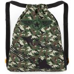 Bagmaster PRIM 23 C stíhačky – Zboží Dáma