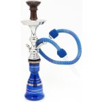 Top Mark Eset 46/1/1 Modrá – Hledejceny.cz