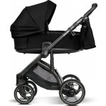 Roan Bloom Titanium 2023 – Zboží Mobilmania