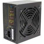 Aerocool VX-550 PLUS 550W AEROVX-550PLUS – Hledejceny.cz