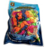 Mac Toys Vodní bomba – Zbozi.Blesk.cz