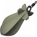 Suretti Zátěž Fatman s Očkem a Obratlíkem 100 g – Sleviste.cz