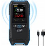 Fnirsi ERD-10 – Zboží Mobilmania