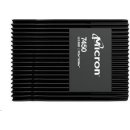 Micron 7450 PRO 15,3TB, MTFDKCC15T3TFR-1BC1ZABYYR