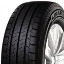 Falken Linam VAN01 165/80 R14 97P