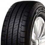 Falken Linam VAN01 215/60 R17 109T – Sleviste.cz