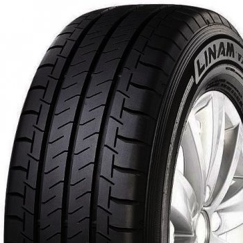 Falken Linam VAN01 215/65 R16 109T