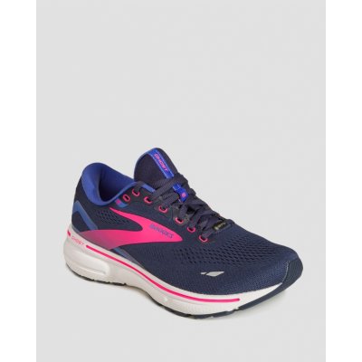 Brooks Ghost 15 W Lady – Hledejceny.cz