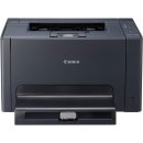 Canon i-Sensys LBP-7018C