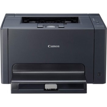 Canon i-Sensys LBP-7018C