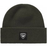 Rossignol CORPORATE T-OLIVE SHADOW – Hledejceny.cz