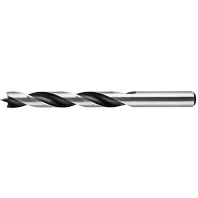 Graphite 57H276 – Hledejceny.cz