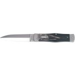 Mikov Predator 241-NR-1/HAMMER – Hledejceny.cz