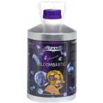 ATAMI Bloombastic 5,5 l – Sleviste.cz