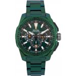 Festina 20730/1 – Zbozi.Blesk.cz