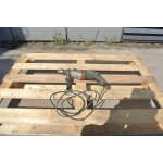 Metabo BE 75-16 – Sleviste.cz