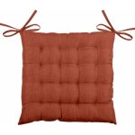 France BEA cihlová režný vzhled 40x40 cm – Zboží Dáma