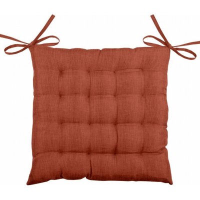 France BEA cihlová režný vzhled 40x40 cm – Zboží Dáma