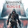 Hra na PC Assassin's Creed: Rogue