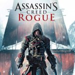 Assassin's Creed: Rogue – Sleviste.cz