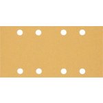 Bosch 2.608.900.937 – Zboží Mobilmania