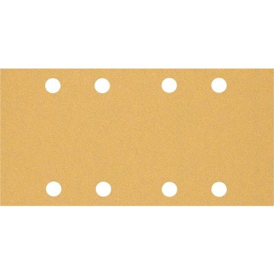 Bosch 2.608.900.937 – Zboží Mobilmania