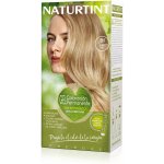Naturtint Barvy na vlasy blond odstíny 9N Medová Blond – Sleviste.cz