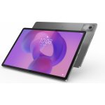 Lenovo Idea Tab Pro ZAE40115CZ – Zboží Živě