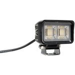 OSRAM TT.13440 – Sleviste.cz