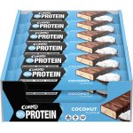 CORNY 30% PROTEIN Kokos 50 g – Sleviste.cz