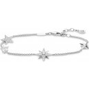 Thomas Sabo Armband Glam & Soul A1486 051 14