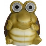 Solární LED figurka Varianta: Želva – Zboží Dáma