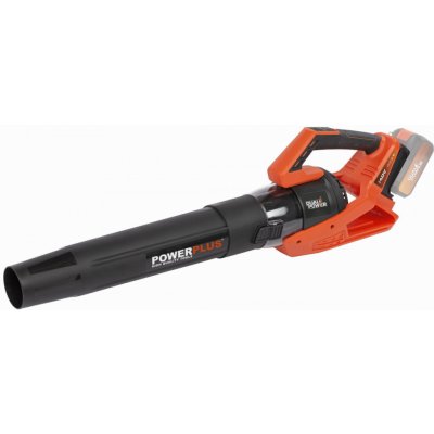 Powerplus POWDPG7526 – Hledejceny.cz