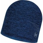 Buff Dryflx beanie R BLUE modrá – Hledejceny.cz