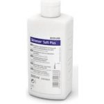 Skinman Complete dezinfekce rukou 500 ml – Zboží Dáma