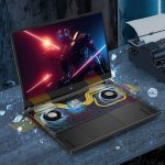 Acer Predator Helios Neo NH.QLUEC.00M – Zboží Živě