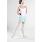 Sukně Wear Moi daph světlá modrá – Hledejceny.cz