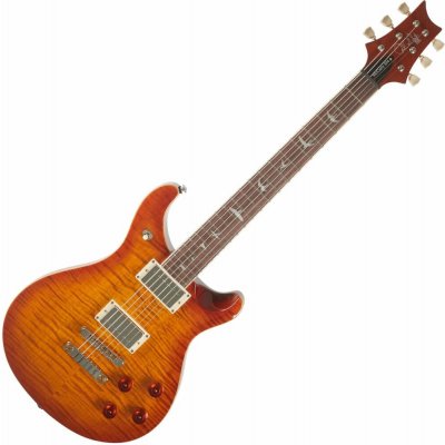 PRS SE McCarty 594 – Hledejceny.cz