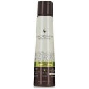 Macadamia Weightless Moisture Conditioner 300 ml