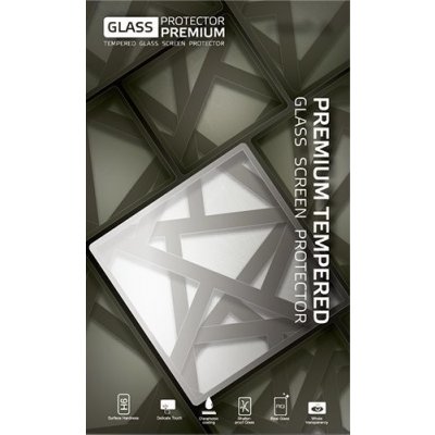 Tempered Glass Protector pro Huawei P20 Pro TGP-HP2P-03 – Zboží Mobilmania